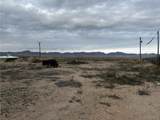 5823 E Hwy 66 - Photo 47
