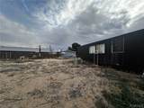5823 E Hwy 66 - Photo 48