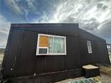5823 E Hwy 66 - Photo 49