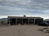 5823 E Hwy 66 - Photo 6