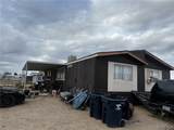 5823 E Hwy 66 - Photo 7