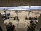 5823 E Hwy 66 - Photo 8