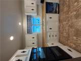 1630 Talc Plaza - Photo 14