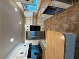 1630 Talc Plaza - Photo 15