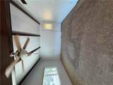 1630 Talc Plaza - Photo 16
