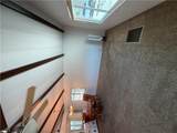 1630 Talc Plaza - Photo 17
