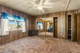 1630 Talc Plaza - Photo 18