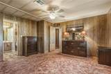 1630 Talc Plaza - Photo 19