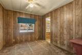 1630 Talc Plaza - Photo 24