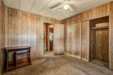 1630 Talc Plaza - Photo 25