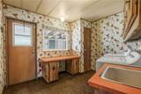 1630 Talc Plaza - Photo 28