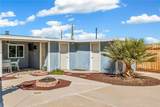 1630 Talc Plaza - Photo 30