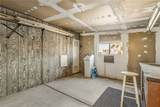 1630 Talc Plaza - Photo 31