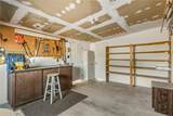 1630 Talc Plaza - Photo 32