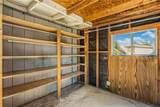 1630 Talc Plaza - Photo 34