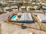 1630 Talc Plaza - Photo 44
