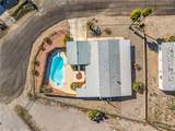 1630 Talc Plaza - Photo 46