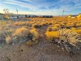9299 Bridlebit Avenue - Photo 3