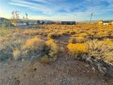 9299 Bridlebit Avenue - Photo 4