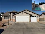 2121 Dale Evans Way - Photo 1