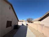 2121 Dale Evans Way - Photo 10