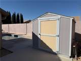 2121 Dale Evans Way - Photo 11