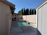 2121 Dale Evans Way - Photo 12