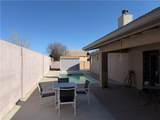 2121 Dale Evans Way - Photo 13