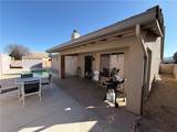 2121 Dale Evans Way - Photo 14
