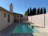 2121 Dale Evans Way - Photo 15