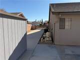 2121 Dale Evans Way - Photo 17