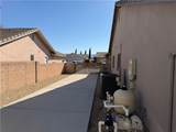 2121 Dale Evans Way - Photo 18