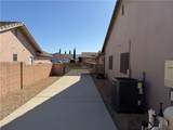 2121 Dale Evans Way - Photo 19