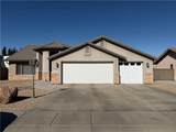 2121 Dale Evans Way - Photo 2