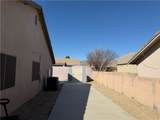 2121 Dale Evans Way - Photo 20