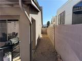 2121 Dale Evans Way - Photo 21