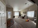 2121 Dale Evans Way - Photo 22