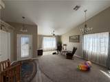 2121 Dale Evans Way - Photo 23