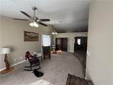 2121 Dale Evans Way - Photo 24