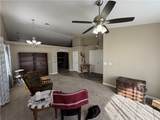 2121 Dale Evans Way - Photo 25