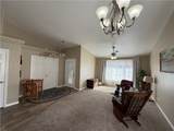 2121 Dale Evans Way - Photo 26