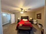 2121 Dale Evans Way - Photo 27