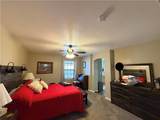 2121 Dale Evans Way - Photo 29