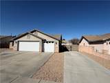 2121 Dale Evans Way - Photo 3