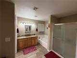 2121 Dale Evans Way - Photo 32
