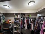 2121 Dale Evans Way - Photo 33
