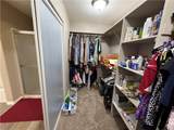 2121 Dale Evans Way - Photo 34