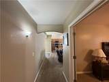 2121 Dale Evans Way - Photo 35