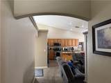 2121 Dale Evans Way - Photo 36