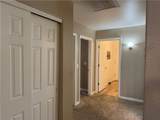 2121 Dale Evans Way - Photo 37